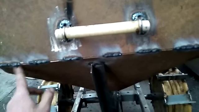 Картофелесажалка для мотоблока Нева смотреть онлайн