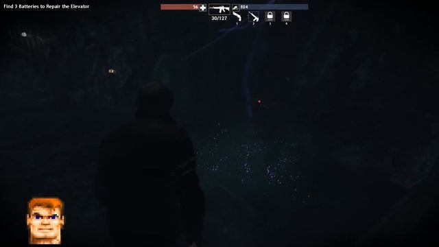 Alone in the Dark: Illumination review - Co-op Cash in смотреть онлайн