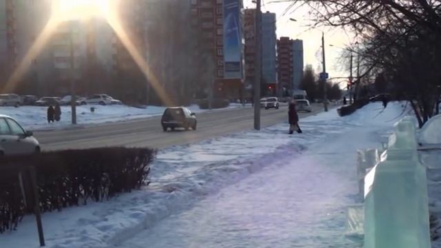 26,12,2013 ЛЕДОВЫЙ ГОРОДОК смотреть онлайн