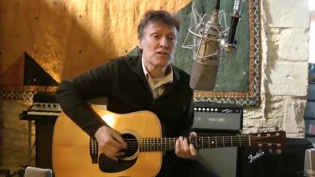 Steve Winwood // Traffic - John Barleycorn (Must Die) смотреть онлайн