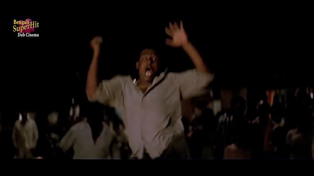 Surya | South Action Dub Bangla Film | Prabhas, Shriya Saran, Aarthi Agarwal, Bhanupriya, Pradeep