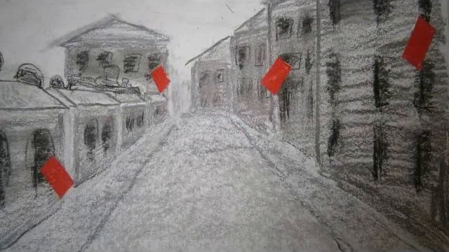 Великий подвиг смотреть онлайн