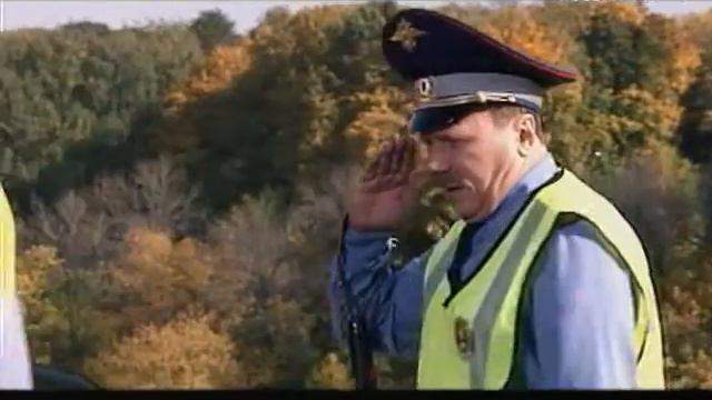 Пройдите в кассу смотреть онлайн