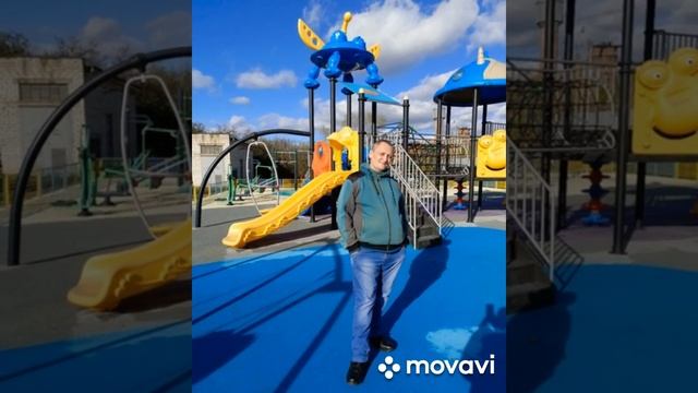 Автор стихов Сергей Воронин - Узуново смотреть онлайн
