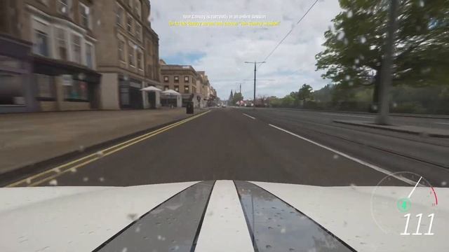Forza Horizon 4| 780hp Ferrari 430 Scuderia [Manual W/ Clutch] смотреть онлайн