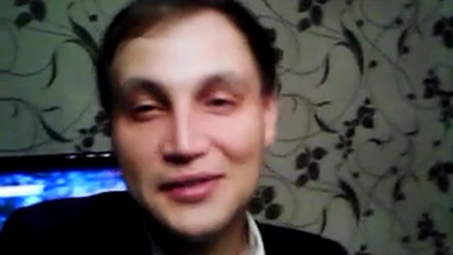 Я вас люблю мои девочки!!! смотреть онлайн