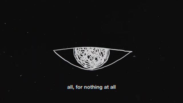 Murders | all, for nothing at all смотреть онлайн