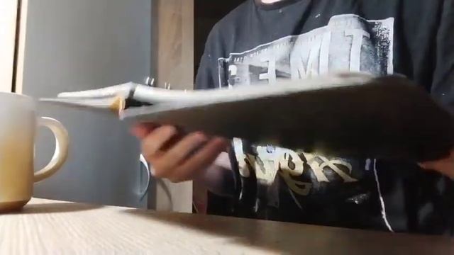 ХЛ 80. На варті ментального здоров'я. 8-А клас смотреть онлайн