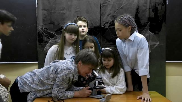 Проэнергия.mp4