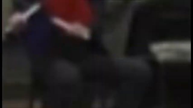 WKF karate Kсения МАЛЮТА. Кубок Победы 29.03.14. Highlights смотреть онлайн