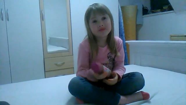 Какой выбрать полезный сок для детей. смотреть онлайн