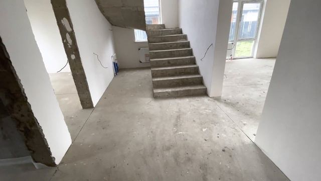 Купить коттедж Финляндия в КП Скандинавия, 110 кв, 3.2 сотки, ижс 89182487292 смотреть онлайн