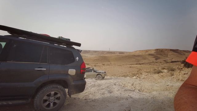 Израиль 4x4(1) смотреть онлайн