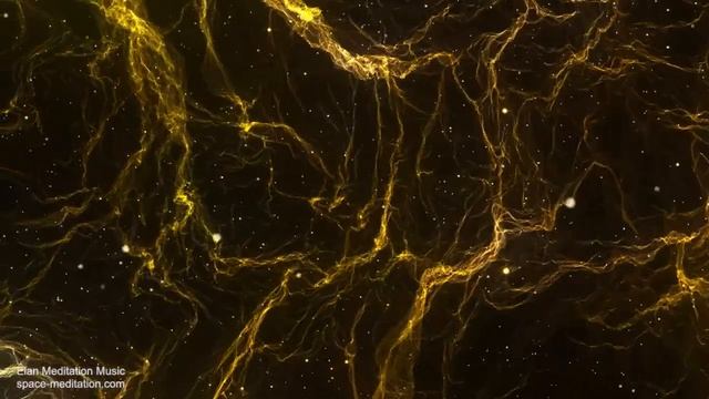 MONEY BLOCK REPROGRAMMING AND MONEY CHANNEL ACTIVATION | MUSIC TO ATTRACT ABUNDANCE INTO YOUR LIFE смотреть онлайн