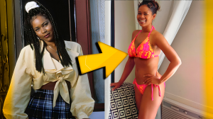 Не грози Южному Централу: Что стало с актерами спустя ~30 лет?