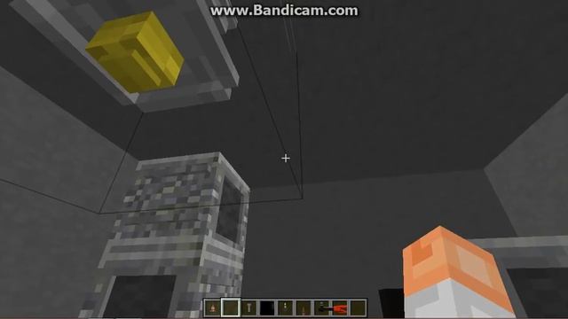Minecraft texture pack review | Best FNAF texture pack! смотреть онлайн