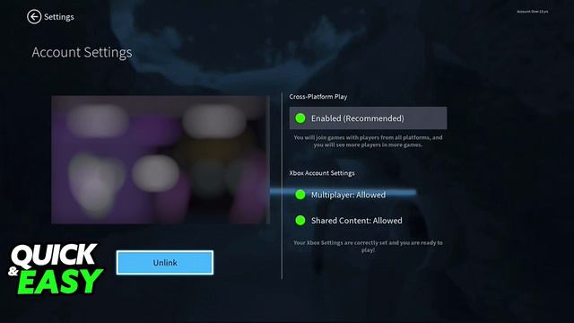 How To Switch Roblox Accounts on Xbox [Very EASY!] смотреть онлайн