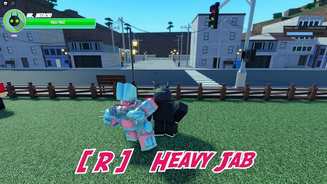 [ AUT: NU ] Crazy Diamond showcase! смотреть онлайн