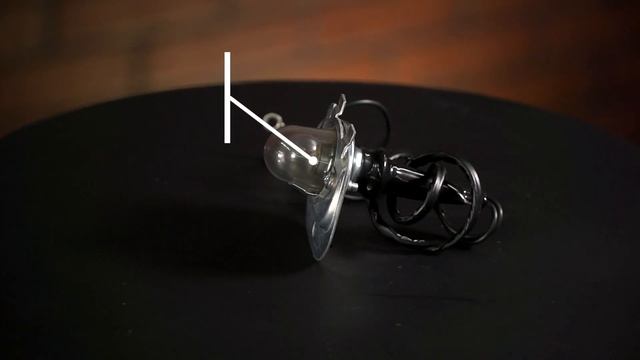 Dennis Carpenter License Plate Light Assembly for 1966-77 Ford Bronco. смотреть онлайн