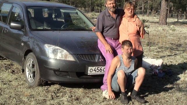 О тех, кто уже не с нами смотреть онлайн