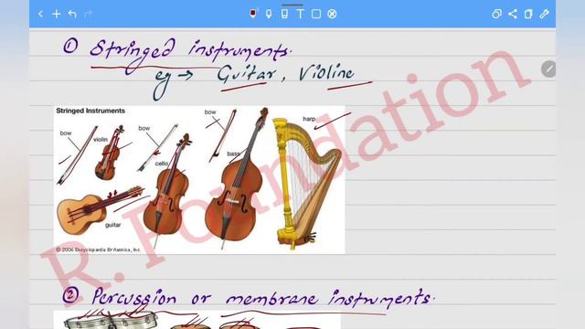 SOUND CLASS 8 (WITH NOTES) смотреть онлайн