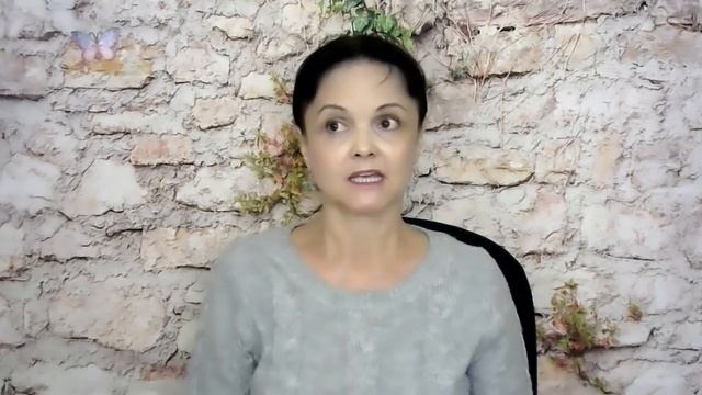 Как выбрать достойного - 2. Как он реагирует на ваши проблемы смотреть онлайн