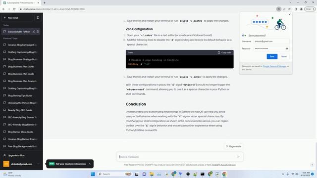 Pythoneditline on OS X £ sign seems to be bound to edprevword смотреть онлайн