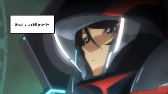 Operation: Ares [Manga] [S1:E21] смотреть онлайн