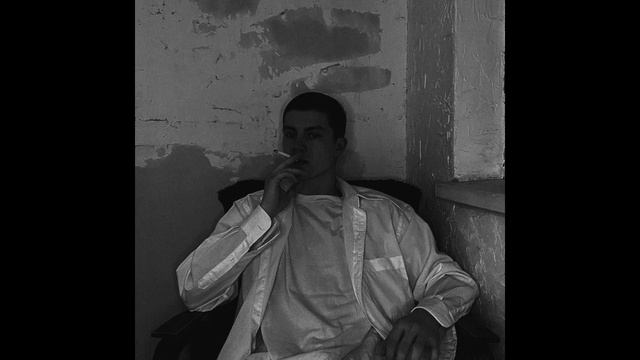 hammali , navai - последний поцелуй (slowed + reverb) смотреть онлайн