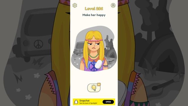 Dop 2 level 206 смотреть онлайн