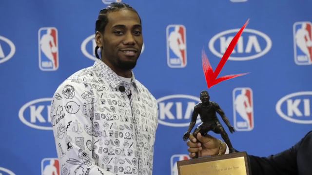 2020 NBA rookie REPORT CARDS [STUDS, BUSTS, ROLE PLAYERS] смотреть онлайн