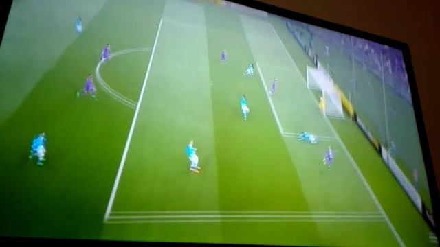 Borja valero!!!!!!! смотреть онлайн