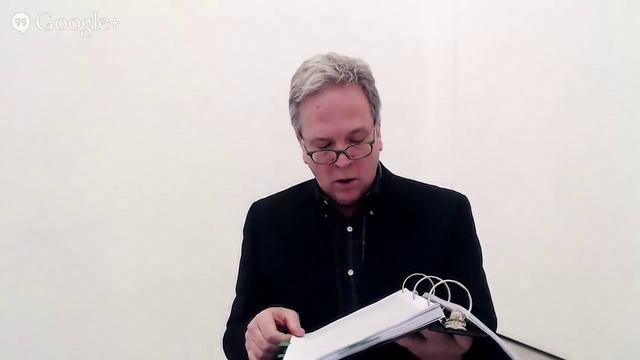 Rhizome Telethon, Part 1 смотреть онлайн