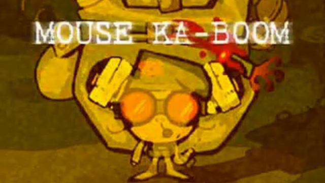 die die my darling: metallica AMV смотреть онлайн