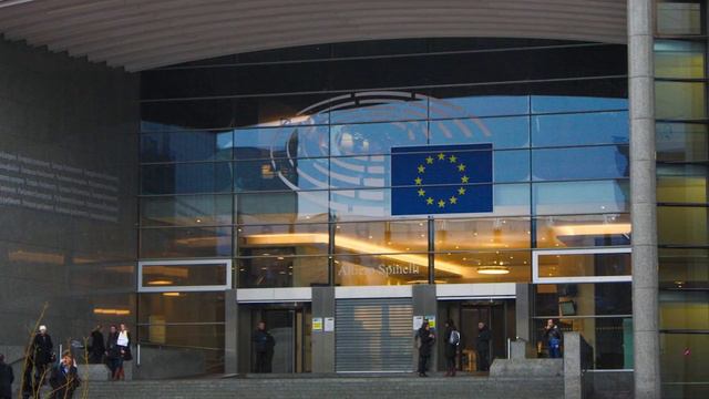 Щойно! Зеленському наступили на горло, душать з усіх сторін: відбитися не легко: Міжнародний сканда смотреть онлайн