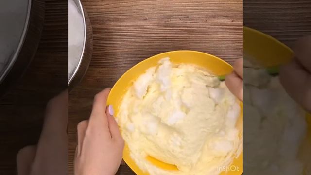 Лайфхаки для Красоты и Здоровья