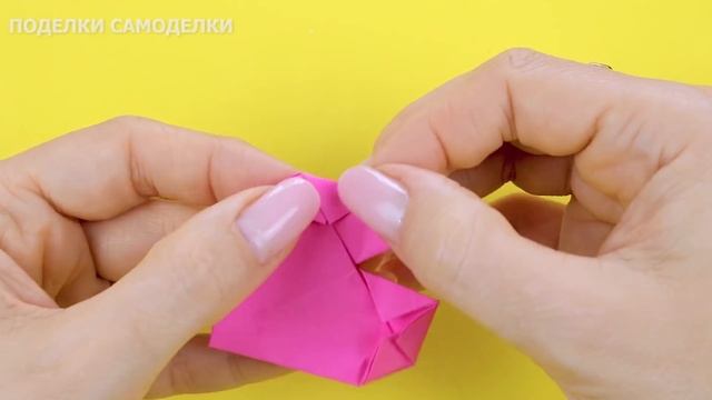 Бэк ту скул! 5 Идей крутых ручек | Канцелярия своими руками | Diy Back to school смотреть онлайн