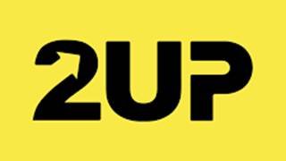 Macbook Pro Retina 2013 a1398 - установка Mac OS Sonoma(Update&Upgrade) смотреть онлайн