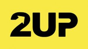 Macbook Pro Retina 2013 a1398 - установка Mac OS Sonoma(Update&Upgrade)