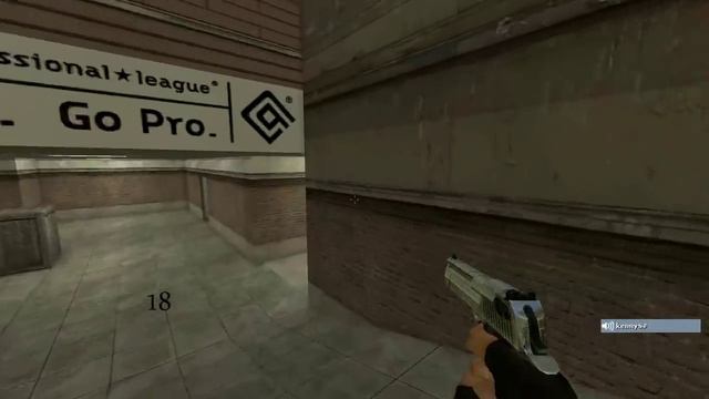 FRAGSHOW 3 - CSS V34 - UCP 8.1 - SHANDORI