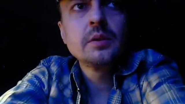 Видео с веб-камеры. Дата: 16 сентября 2012 г., 21:52. смотреть онлайн