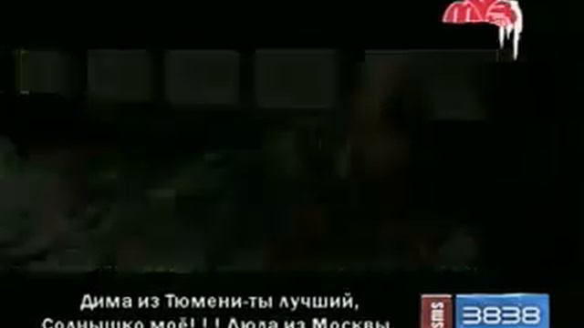 19 октября 2023 г. Ирсои Кудикова - Космоса ОТРК ЮГРА ХАНТЫ-МАНСИЙСК 2006 смотреть онлайн