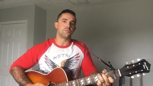Mama’s Boy - Erik Botsford смотреть онлайн