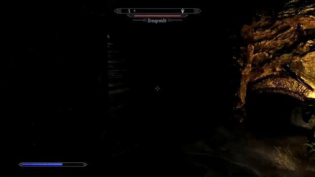 SKYRIM LEGENDARY EDITION [HD] #399 - Morokei ► Let's Play Skyrim смотреть онлайн