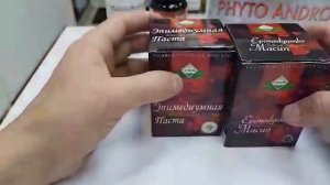 Эпимедиумная паста отзывы | Epimeduymlu macun