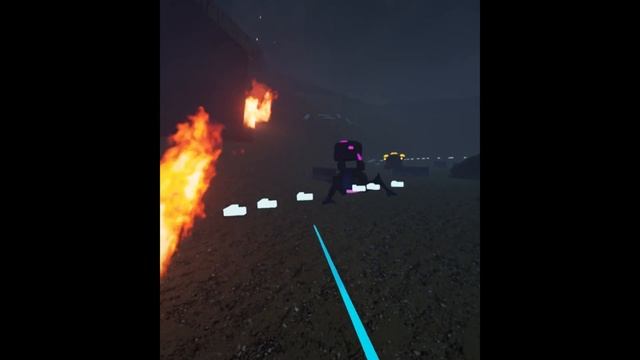 Snailiens -Level 8 Crash Landing（HTC Vive Gameplay） смотреть онлайн