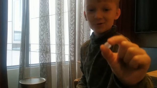 Что скрывают полезные ископаемые?! смотреть онлайн