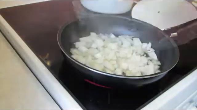 Рассольник смотреть онлайн