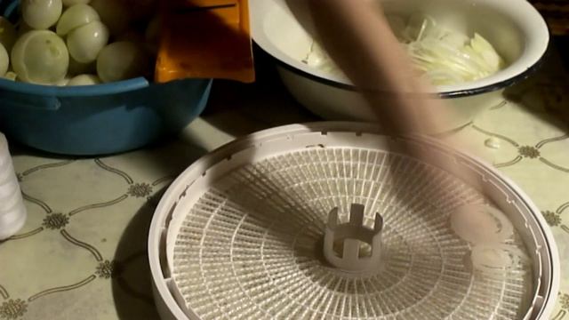 ЛУК СУШЕНЫЙ! РАСХОД И ВЫХОД! смотреть онлайн