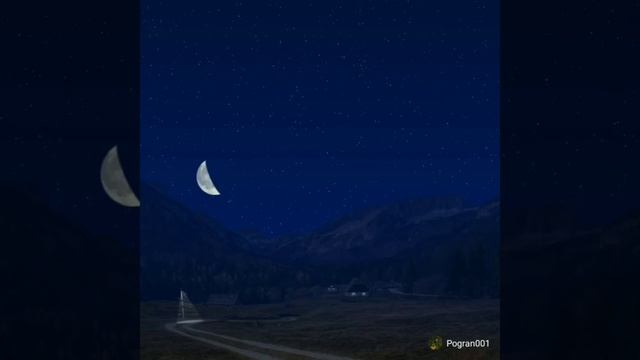 village in mountains смотреть онлайн